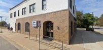 BayPort Credit Union 02