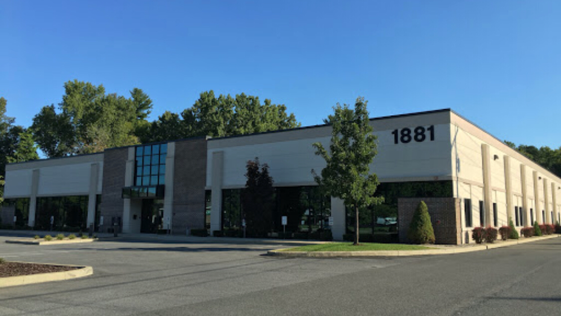 Twin Bridges Insurance Agency, Inc. 01