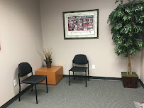 Twin Bridges Insurance Agency, Inc. 02