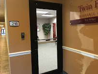Twin Bridges Insurance Agency, Inc. 03