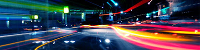 Auto Credit Chicago 01