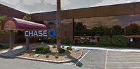 Chase Mortgage 01
