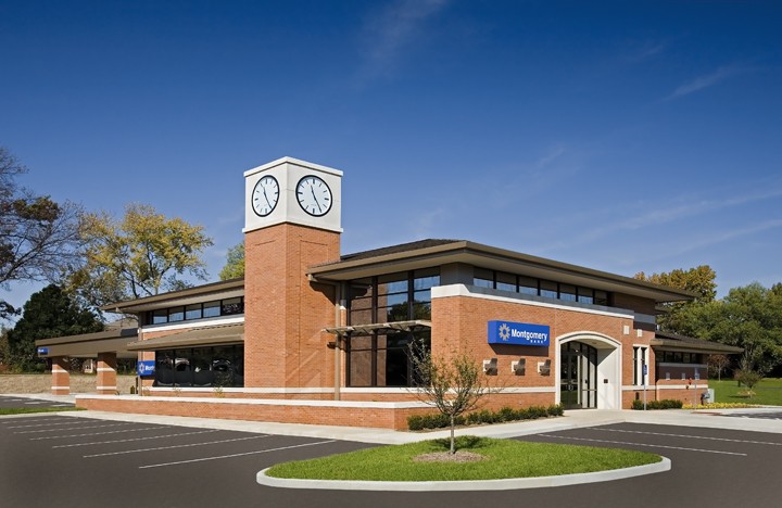 Montgomery Bank 01