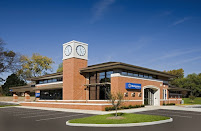 Montgomery Bank 01