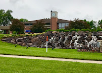 Montgomery Bank 02