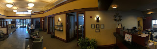 Montgomery Bank 03