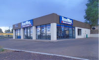 TitleMax Title Loans 02