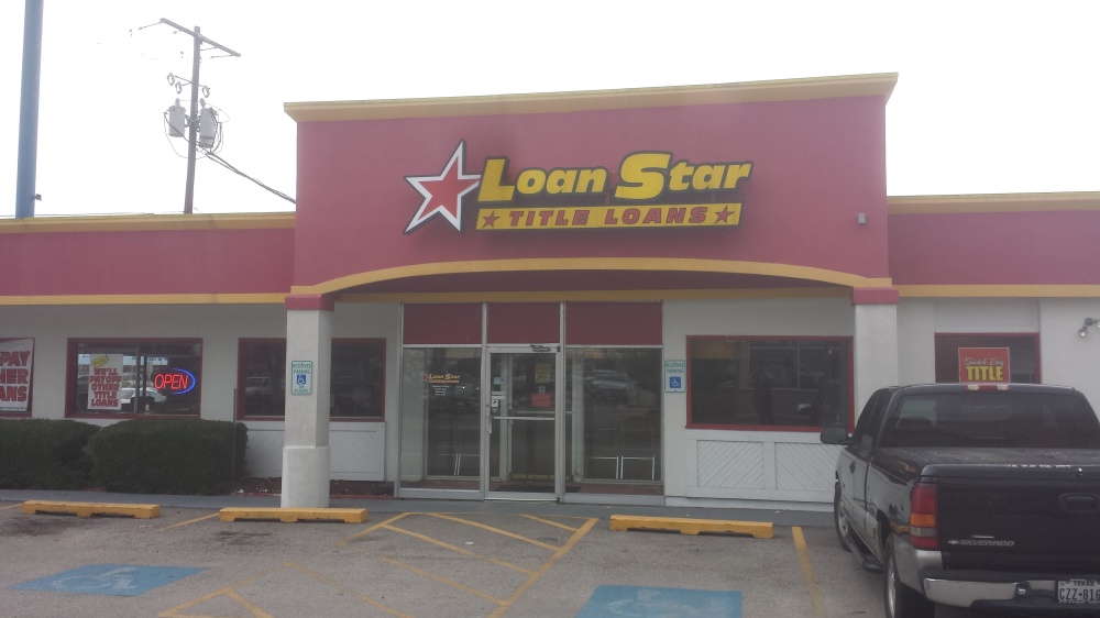 Loanstar Title Loans 01