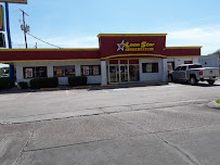 Loanstar Title Loans 03