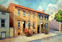 McCaskill Financial 01