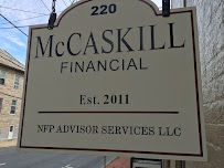 McCaskill Financial 02