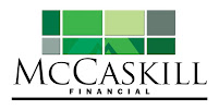 McCaskill Financial 03