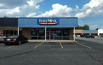 TitleMax Title Secured Loans 04