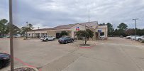American National Bank of Texas 01