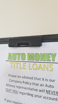 Auto Money 02
