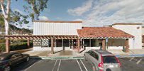 U.S. Bank-Carmen Ojeda-Mortgage Loan Officer 01