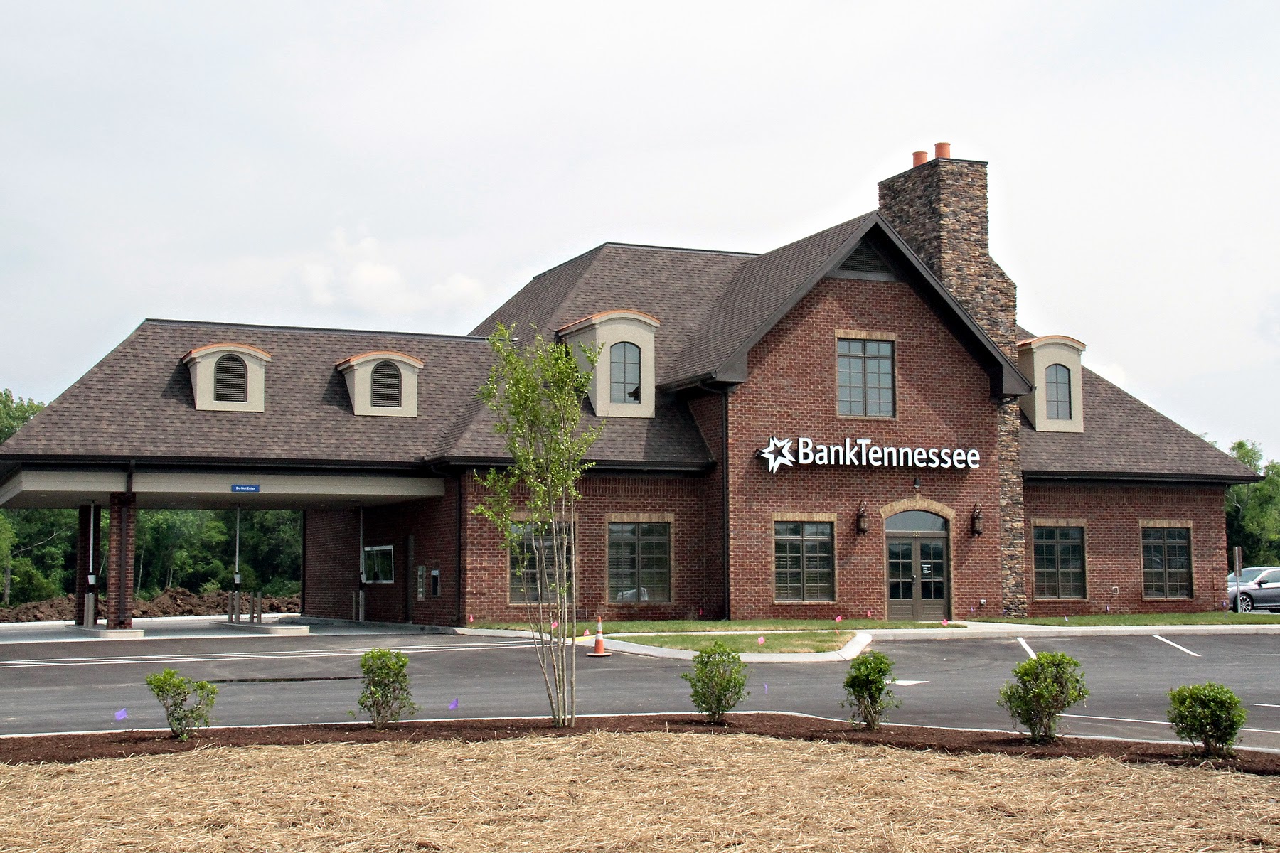 BankTennessee 01