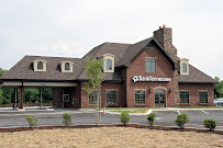 BankTennessee 01