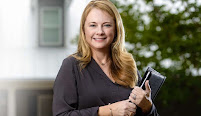 BankTennessee 04