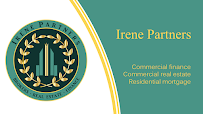 Irene Partners - Guaranteed Lowest Cost 02