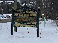 Bell Title Agency of Petoskey/Harbor Springs 02