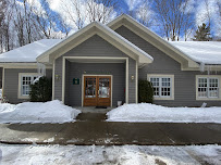 Bell Title Agency of Petoskey/Harbor Springs 03