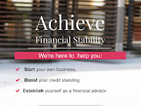 Smith Financials LLC 01