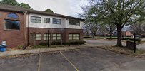 Smith Financials LLC 02