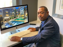 Smith Financials LLC 03