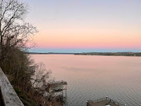 Pickwick Cabin Rentals 01