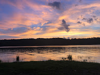Pickwick Cabin Rentals 02