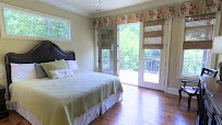 Pickwick Cabin Rentals 04