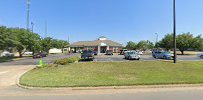 Regions Mortgage 01