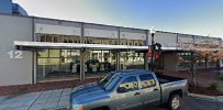 Safe Federal Credit Union 01