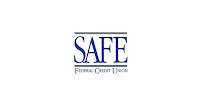 Safe Federal Credit Union 02