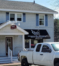 Morin Insurance Agency 01