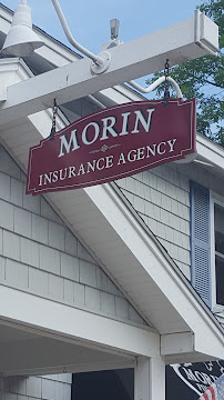 Morin Insurance Agency 03