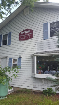 Morin Insurance Agency 04