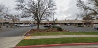 Jeanette Garibay - Loan Officer NMLS#1085541 01