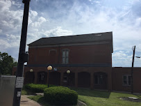 Fifth Third Bank & ATM 03