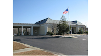 Southern Bank - Windsor 01