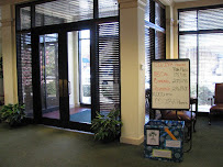 Southern Bank - Windsor 02