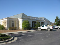 Southern Bank - Windsor 03