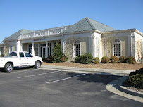 Southern Bank - Windsor 04