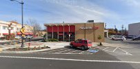 KeyBank 01