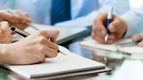 One Stop Finance, LLC 01