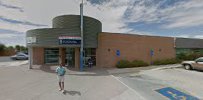 One Stop Finance, LLC 02
