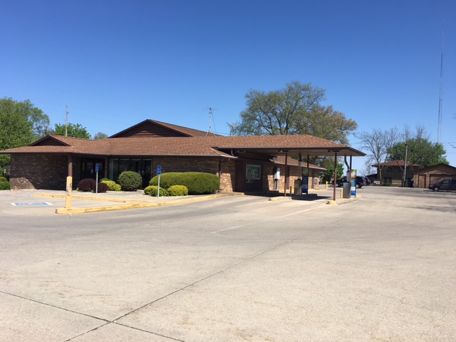 MEMBERS1st Community Credit Union 01