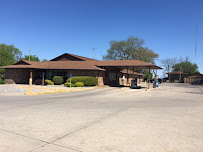 MEMBERS1st Community Credit Union 01