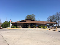 MEMBERS1st Community Credit Union 03